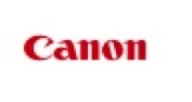 Canon Logo - School of Photography