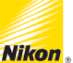 Nikon Logo - School of Photography