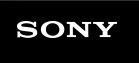 Sony Logo - School of Photography